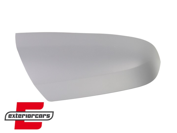 Poklopac retrovizora (lijeva strana) / OPEL ZAFIRA B (07.2005-08.2009), 325-0084-2
