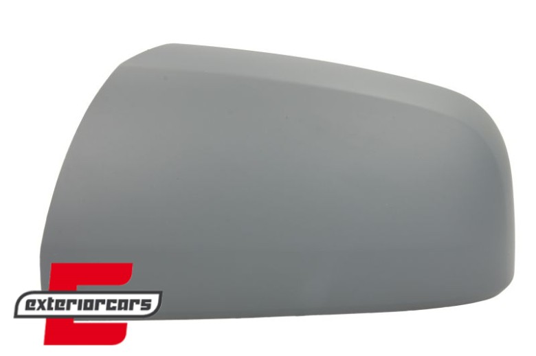 Poklopac retrovizora (lijeva strana) / OPEL ZAFIRA B (09.2009-04.2015), 325-0140-2