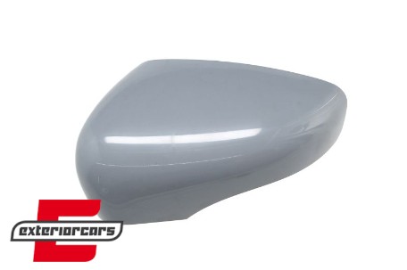Poklopac retrovizora (lijeva strana) / RENAULT CAPTUR + CLIO IV (06.2012-06.2019), 328-0194-2