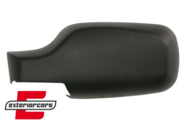 Poklopac retrovizora (lijeva strana) / RENAULT CLIO 3 (01.2005-04.2009), 328-0102-2