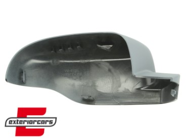 Poklopac retrovizora (lijeva strana) / RENAULT CLIO 3 + TWINGO (06.2009-12.2014), 328-0136-2