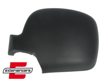 Poklopac retrovizora (lijeva strana) / Renault Kangoo (2008-2013), 328-0114-2