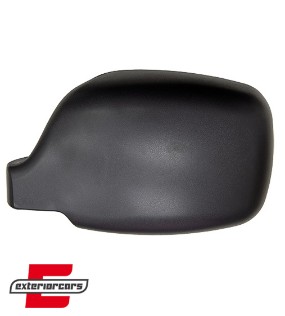 Poklopac retrovizora (lijeva strana) / RENAULT KANGOO + NISSAN KUBISTAR (06.2001-10.2009), 328-0030-2