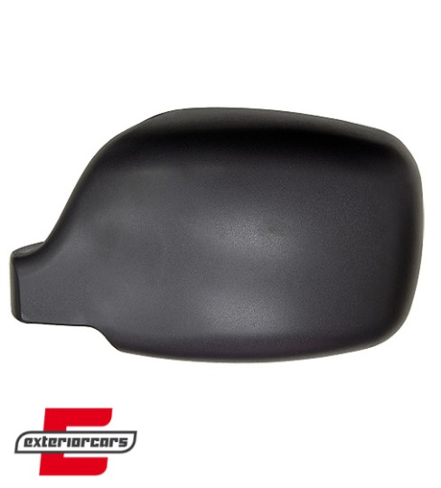 Poklopac retrovizora (lijeva strana) / RENAULT KANGOO + NISSAN KUBISTAR (06.2001-10.2009), 328-0030-2