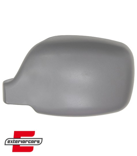 Poklopac retrovizora (lijeva strana) / RENAULT KANGOO + NISSAN KUBISTAR (06.2001-10.2009), 328-0264-2