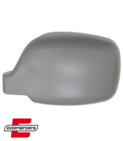 Poklopac retrovizora (lijeva strana) / RENAULT KANGOO + NISSAN KUBISTAR (06.2001-10.2009), 328-0264-2