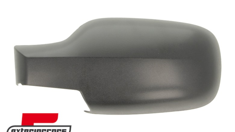 Poklopac retrovizora (lijeva strana) / Renault Megane 2 + Scenic 2 (2002-2010), 328-0086-2