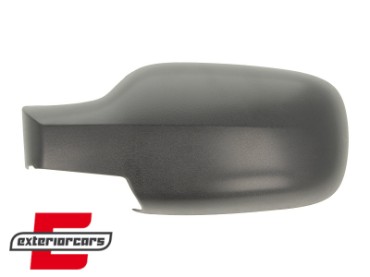 Poklopac retrovizora (lijeva strana) / Renault Megane 2 + Scenic 2 (2002-2010), 328-0086-2