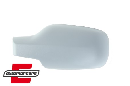 Poklopac retrovizora (lijeva strana) / Renault Megane 2 + Scenic 2 (2002-2010), 328-0088-2