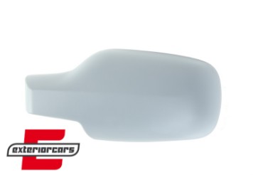 Poklopac retrovizora (lijeva strana) / Renault Megane 2 + Scenic 2 (2002-2010), 328-0088-2