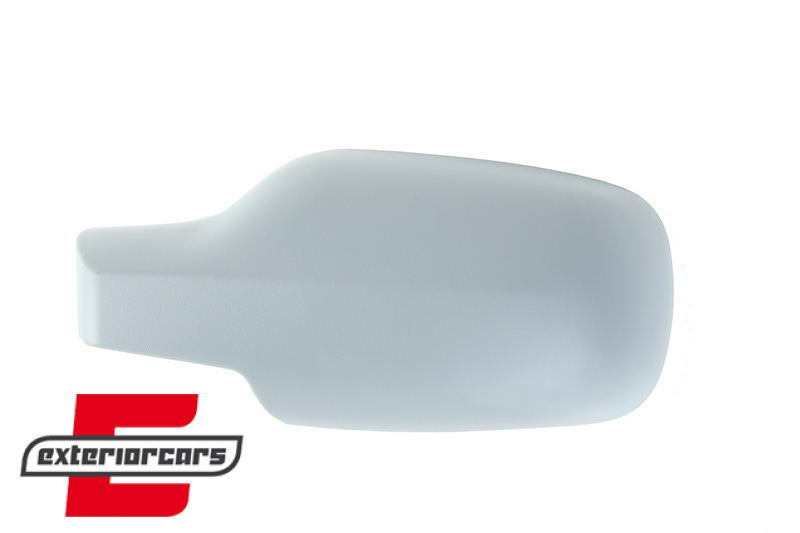 Poklopac retrovizora (lijeva strana) / Renault Megane 2 + Scenic 2 (2002-2010), 328-0088-2