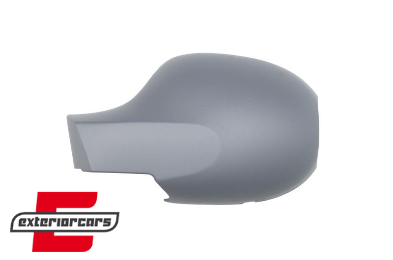 Poklopac retrovizora (lijeva strana) / Renault Twingo (2007-2010), 328-0134-2