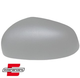 Poklopac retrovizora (lijeva strana) / RENAULT TWINGO + SMART FORTWO + FORFOUR (07.2014-), 328-0226-2
