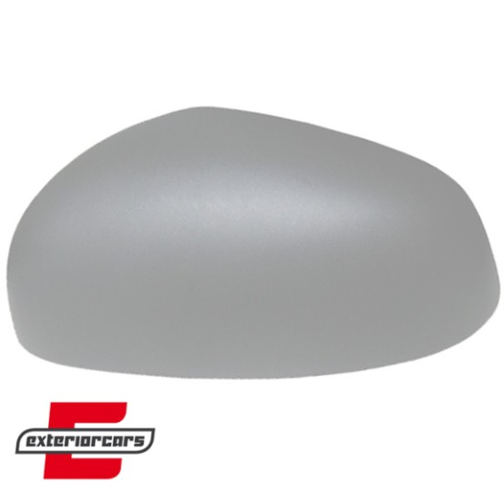 Poklopac retrovizora (lijeva strana) / RENAULT TWINGO + SMART FORTWO + FORFOUR (07.2014-), 328-0226-2