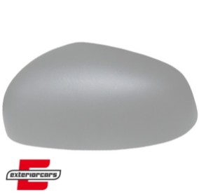Poklopac retrovizora (lijeva strana) / RENAULT TWINGO + SMART FORTWO + FORFOUR (07.2014-), 328-0226-2