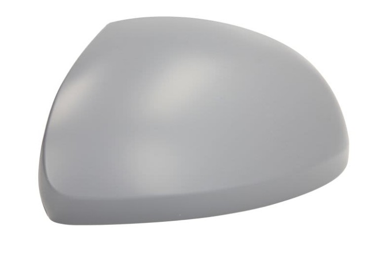 Poklopac retrovizora (lijeva strana) / Seat Alhambra + Škoda Yeti + VW Sharan Tiguan (2007-2022), 337-0170-2