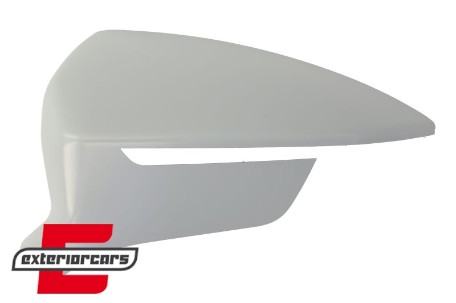 Poklopac retrovizora (lijeva strana) / Seat Ateca + Tarraco (2016-), 331-0090-2