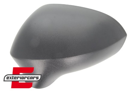 Poklopac retrovizora (lijeva strana) / SEAT EXEO + IBIZA + LEON (2009-2017), 331-0060-2