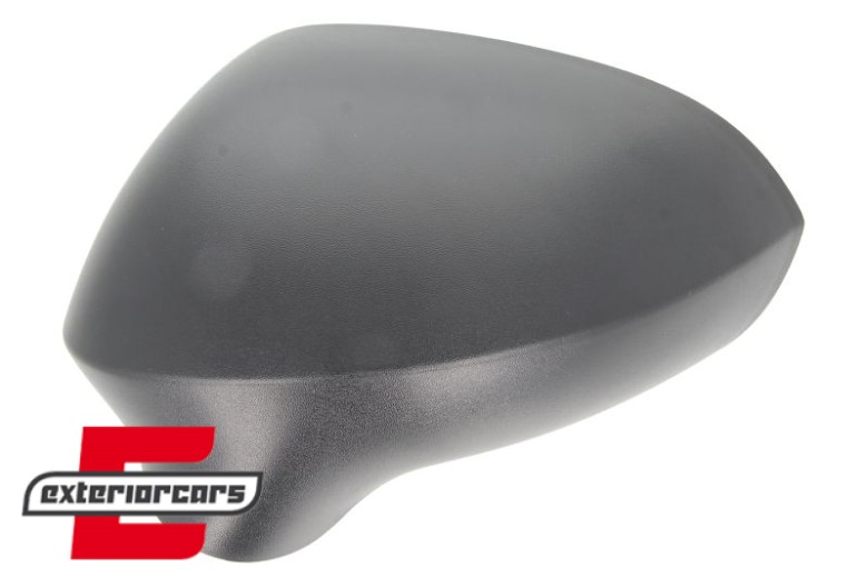 Poklopac retrovizora (lijeva strana) / SEAT EXEO + IBIZA + LEON (2009-2017), 331-0060-2