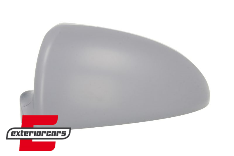 Poklopac retrovizora (lijeva strana) / Smart Fortwo 451 (2007-2014), 333-0008-2