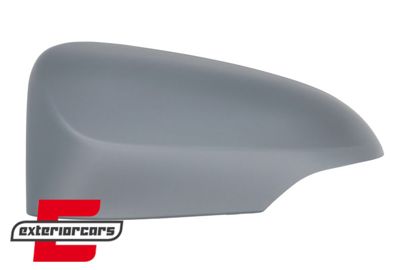 Poklopac retrovizora (lijeva strana) / Toyota C-HR + Auris + Verso + Corolla (2012-), 336-0088-2
