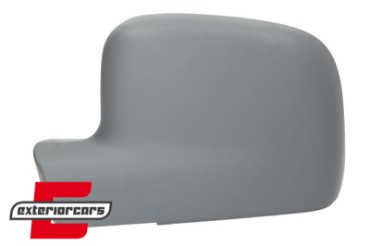 Poklopac retrovizora (lijeva strana) / VW CADDY + T5 (04.2003-), 337-0148-2