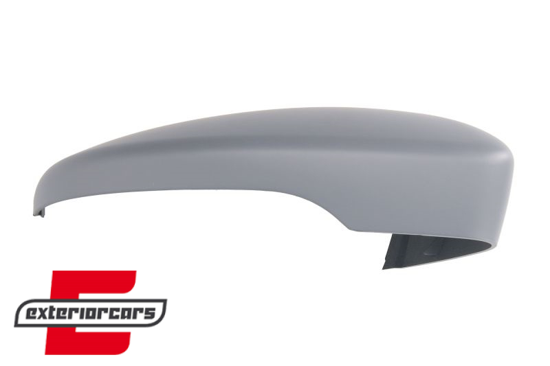 Poklopac retrovizora (lijeva strana) / VW Eos + Jetta + Passat/CC + Scirocco (2008-2018), 337-0218-2