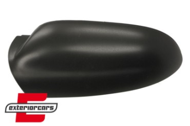 Poklopac retrovizora (lijeva strana) / VW Fox (2003-2015), 337-0152-2