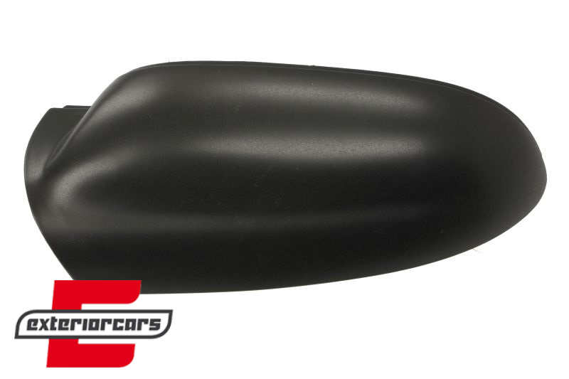 Poklopac retrovizora (lijeva strana) / VW Fox (2003-2015), 337-0152-2