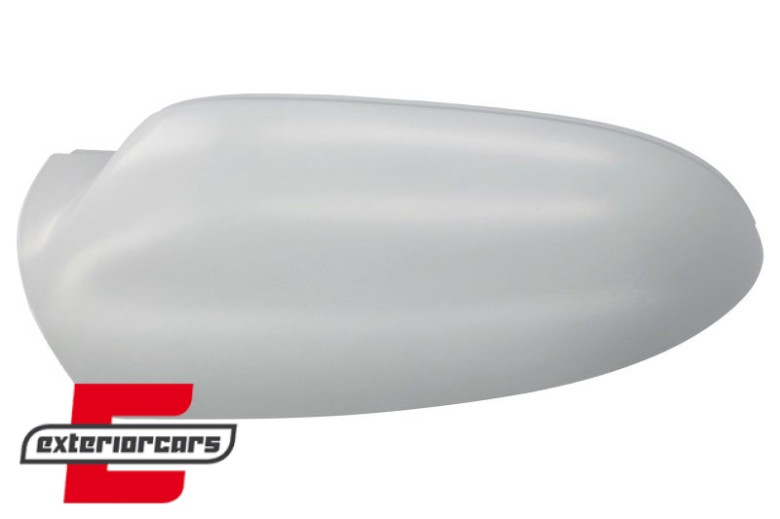 Poklopac retrovizora (lijeva strana) / VW Fox (2003-2015), 337-0154-2