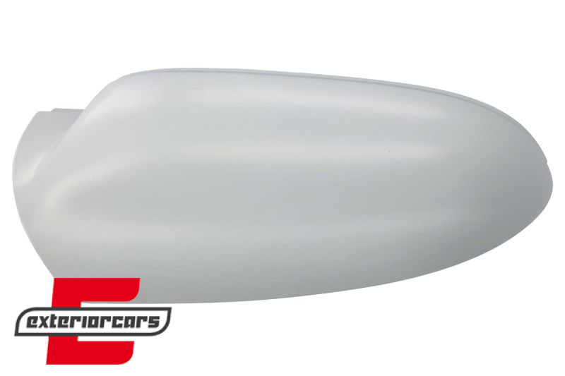 Poklopac retrovizora (lijeva strana) / VW Fox (2003-2015), 337-0154-2