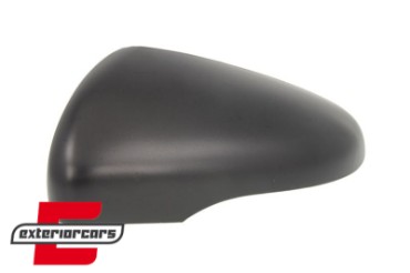 Poklopac retrovizora (lijeva strana) / VW GOLF 6 + TOURAN (10.2008-12.2014), 337-0172-2