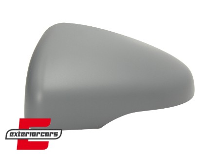 Poklopac retrovizora (lijeva strana) / VW GOLF 6 + TOURAN (10.2008-12.2014), 337-0174-2