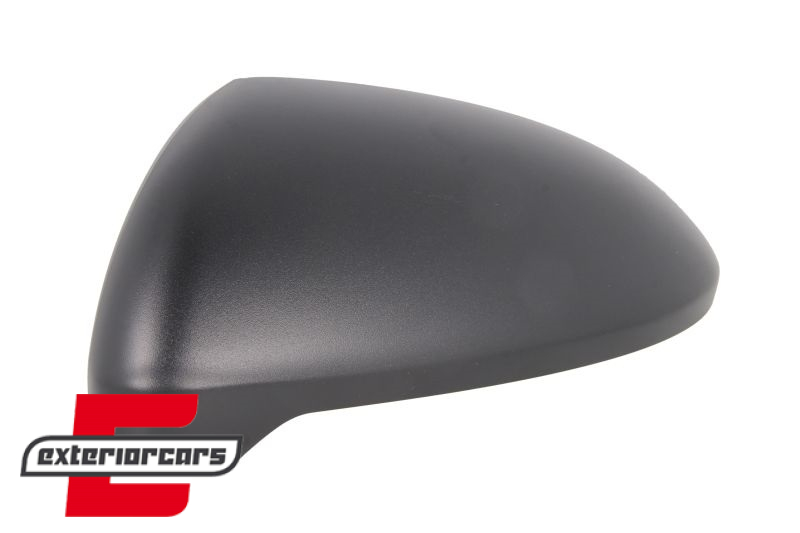 Poklopac retrovizora (lijeva strana) / VW Golf 7 + Sportsvan + Touran (2012-2021), 337-0242-2