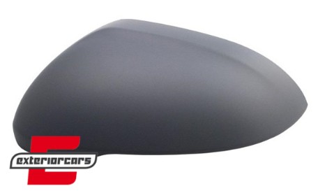 Poklopac retrovizora (lijeva strana) / VW Passat B8 + Arteon (2014-), 337-0276-2
