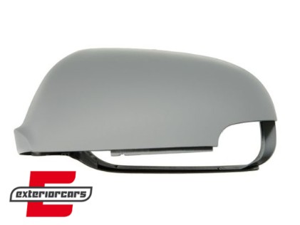 Poklopac retrovizora (lijeva strana) / VW Touran (2003-2009), 337-0166-2