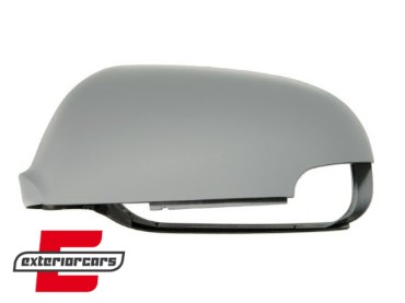 Poklopac retrovizora (lijeva strana) / VW Touran (2003-2009), 337-0166-2