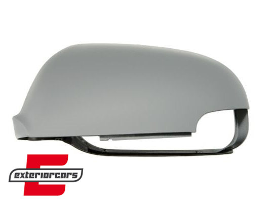 Poklopac retrovizora (lijeva strana) / VW Touran (2003-2009), 337-0166-2