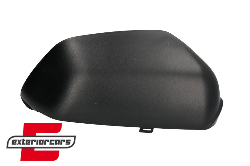 Poklopac u retrovizoru (desna strana) / Škoda Octavia + VW Polo (2004-2009), 337-0201-2