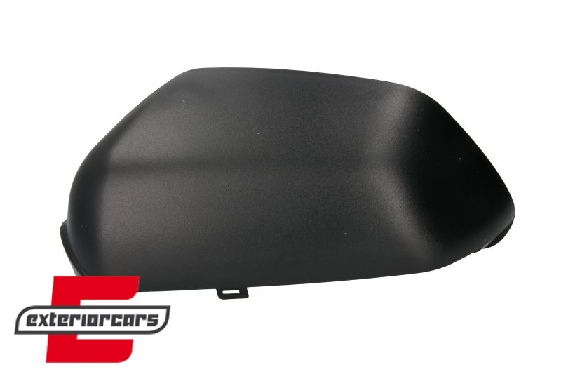 Poklopac u retrovizoru (lijeva strana) / Škoda Octavia + VW Polo (2004-2009), 337-0202-2