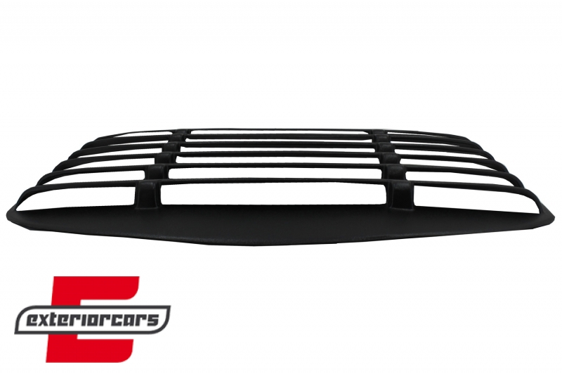 Poklopac za zaštitu od sunca / Ford Mustang Mk6 VI (2015-2022), RWLFMU