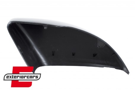 Poklopci retrovizora (carbon) / Land ROVER Range ROVER Vogue L405 (2013-2017) Sport L494 (2013-2017) Discovery V L462, 89720CFR