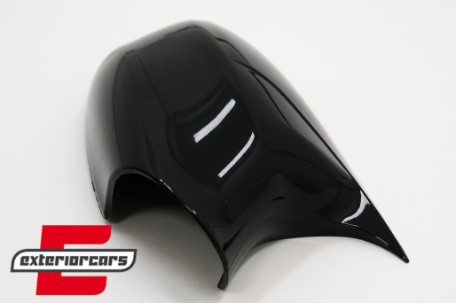 Poklopci retrovizora M Sport dizajn (piano crna) / BMW E87/E81/E82/E88 + E90/E91/E92/E93 LCI, 839318