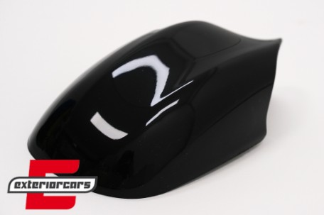 Poklopci retrovizora M Sport dizajn (piano crna) / BMW E87/E81/E82/E88 + E90/E91/E92/E93 LCI, 839318