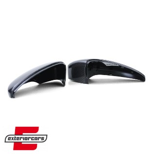 Poklopci retrovizora (pravi karbon) / VW Scirocco Passat CC Beetle, 33807
