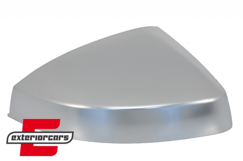 Poklopci retrovizora RS3 dizajn (aluminij) / Audi A3 8V S3 RS3 cabrio limuzina sportback (2012-2019), MCAUA38VSA