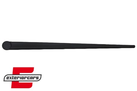Pragovi B-dizajn, SSSM451