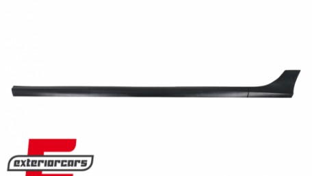 Pragovi GTI dizajn / VW Golf 5 V MK5 (2003-2007), 20753