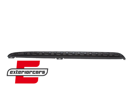 Pragovi GTI dizajn / VW Golf 6 VI Mk6 (2008-2014), SSVWG6GTI