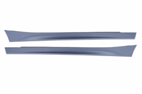 Pragovi M paket dizajn / BMW serije 1 F20 Hatchback (2011-2019) 5 vrata, PGBM16